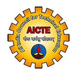 AICTE Logo