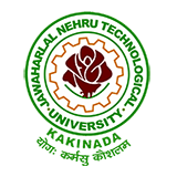 JNTUK Logo