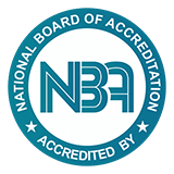NBA Logo
